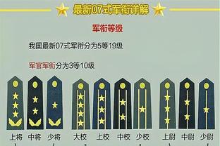 9天4客消耗很大？基德：我们可以抱怨很多 但必须去比赛&保持职业